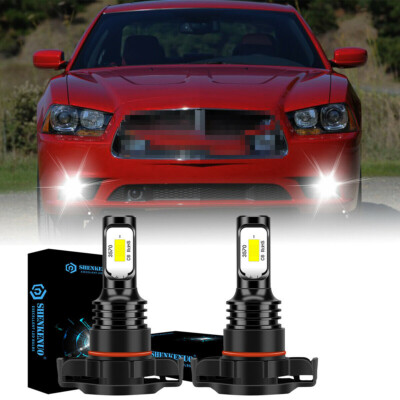 fog lights for dodge charger 2010 LOST MARY VAPE DEVICE OS5000 main image 0