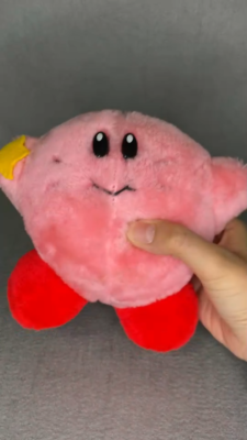 スカイマーク　クービー　ぬいぐるみ【超レア】 スカイマーク クービー ぬいぐるみ【超レア】 - メルカリ