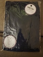 Kaycey Zipback Short Sleeve Jumpsuit Special Needs