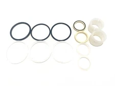 EFPN3301A For Ford New Holland Steering Cylinder Kit 5610 5640 5900 6610 6640