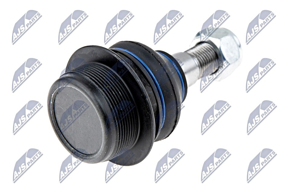 Ball Joint Front For NISSAN Nv400 OPEL RENAULT VAUXHALL Movano 1016