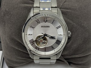 bulova 96a207