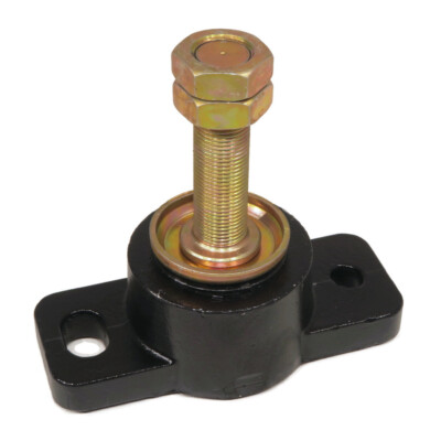 Motor Mount Base for MerCruiser 7.4LX 454 TBI V8 Gen VI Engine 0F820000-0K999999