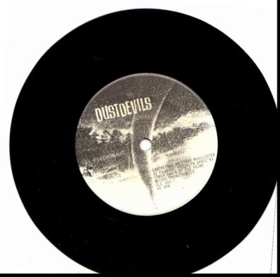 その他 Devils &amp; Dust [CD] 非常に良い)Devils & Dust [CD] 【公式通販】