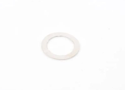 #ad #ad BMW X5 F15 CRANKSHAFT HUB GRIP WASHER 7600595 11237600595 NO DUTY TO 🇺🇸 $28.60