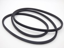 Keilriemen passend McCulloch M155-107TC M185-107 TC M185-107HRB 532 44 58-80