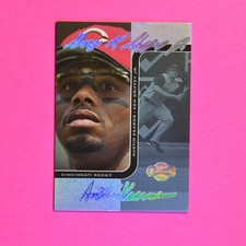 2006 Topps CO Signers Card Prices | Baseball | PSA & Ungraded Values