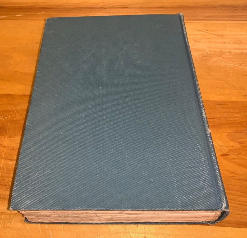 Palace of Versailles and Grand Trianons Pierre de Nolhac 1907 Illustrated