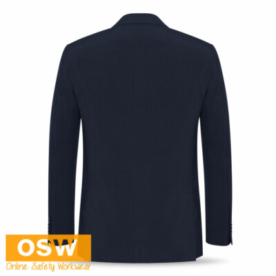 ATTACHMENT ダークネイビー スーツジャケット AG41-080 420 ATTACHMENT ダークネイビー スーツジャケット AG41-080 420 ATTACHMENT