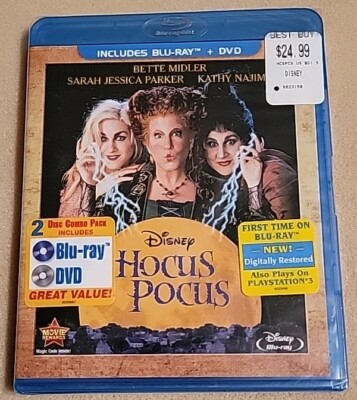 Nissy 「HOCUS POCUS」　CD &DVD HOCUS POCUS（CD+DVD）｜Nissy（西島隆弘）｜mu-moショップ