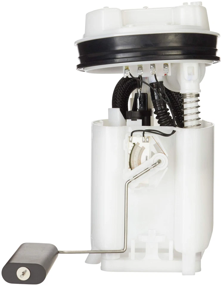 Módulo de bomba de combustible Spectra Premium SP5039M para Volvo S40 V40 2000-2004 Foto 2 de 3