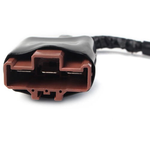 Ignition Switch Fuel Gas Cap Seat Lock Key Set For 2013-2020 Honda CRF250L/250LA - Picture 11 of 11