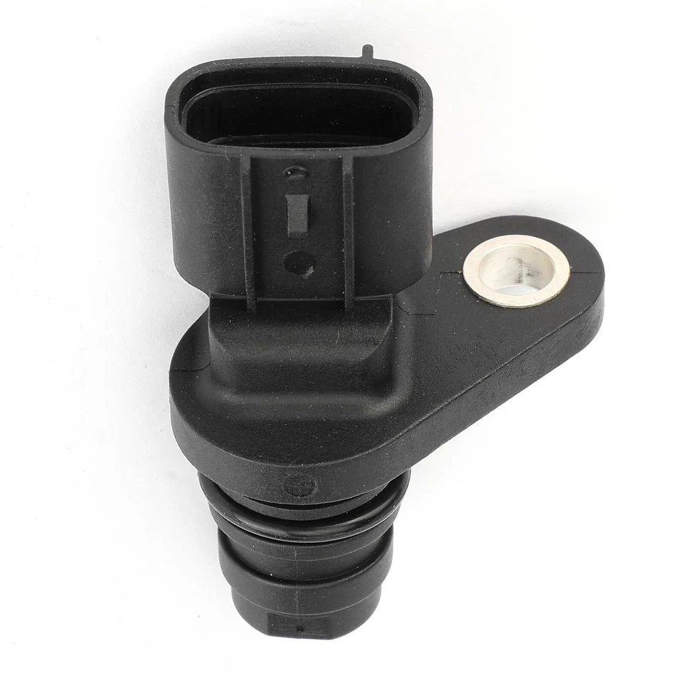 Sensor de posición del cigüeñal para Chevrolet Silverado 2500 HD GMC Sierra 3500 6,6 L Foto 2 de 4