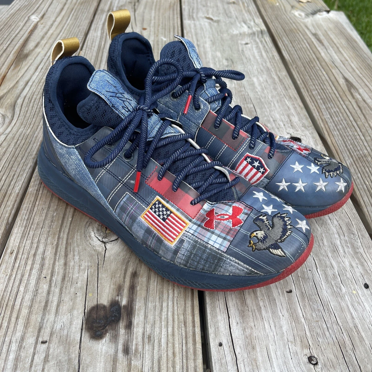 Bryce hotsell harper turfs