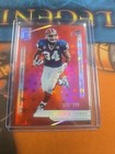 2024 Donruss Elite Football Aspirations Stars Thurman Thomas #42