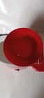 Bild 10 von 24