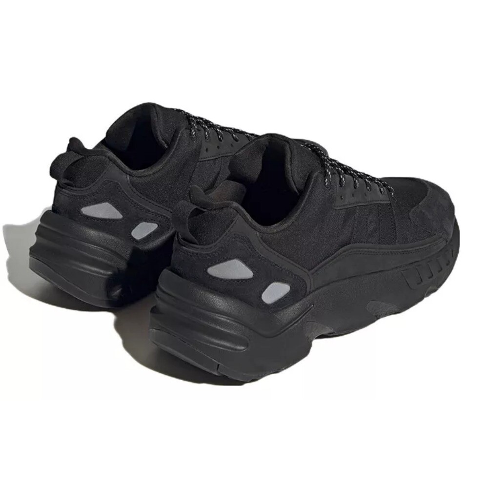 AYA☆ adidas ZX 22 Boost comfort Shock absorption Sports casual