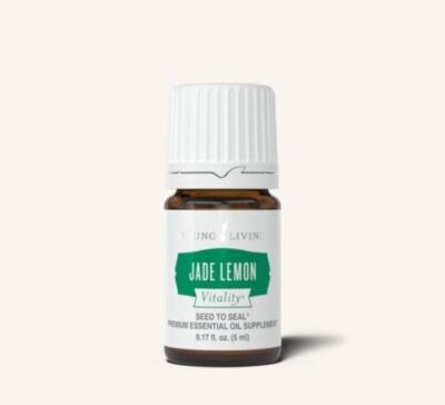 未開封Young Living ジュバクレンズ15mL YLジュバクレンズ 15ml | ヤング・リヴィング精油 | Young