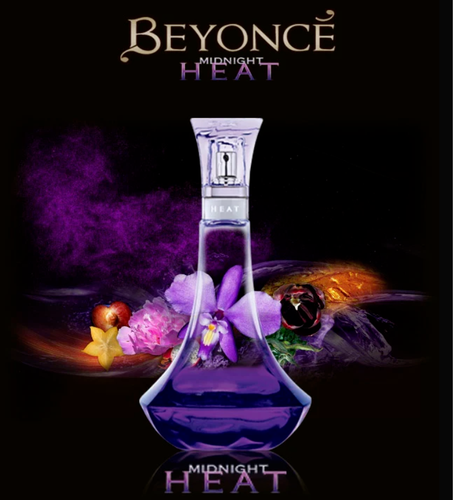 Rare. BEYONCE HEAT by Beyonce EDP Spray for Women 3.4 oz / 100ml . Variations - Picture 28 of 61