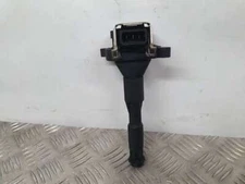 1703227 Ignition Coil for BMW X5 (E53) 3.0I 2000 4720327