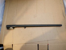 New England Firearms Sportster 17 HMR 22" Barrel (40)