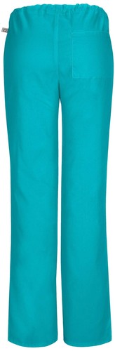 Men' Certainty Unisex Natural-Rise Drawstring Pant, Shocking Pink, XXXXX-Large - Picture 3 of 5