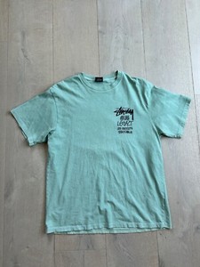 Stussy Our Legacy | eBay Stussy Our Legacy | eBay
