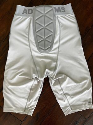 adidas techfit girdle