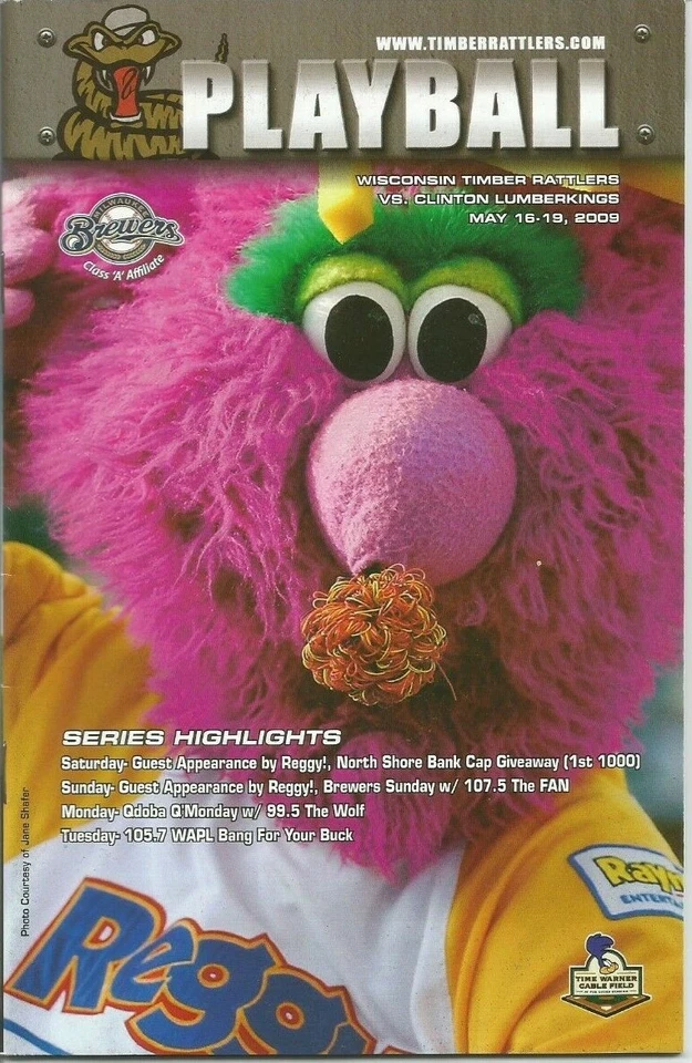 Tarjeta autografiada Tri-Star Brett Lawrie (Milwaukee) 2008 #15 más novatos + más Foto 2 de 3