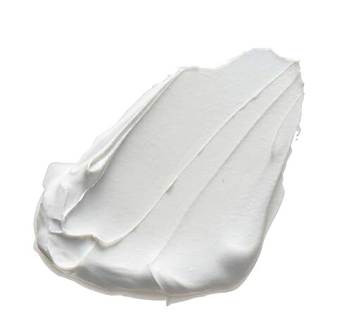 HONEYROA Mother clay 3色セット HONEY ROA Mother Clay Mask 6 Types 240g Pore Anti-Aging Mud