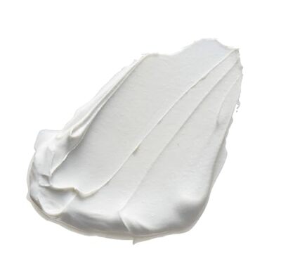 HONEYROA Mother clay 3色セット 楽天市場】マザークレイの通販