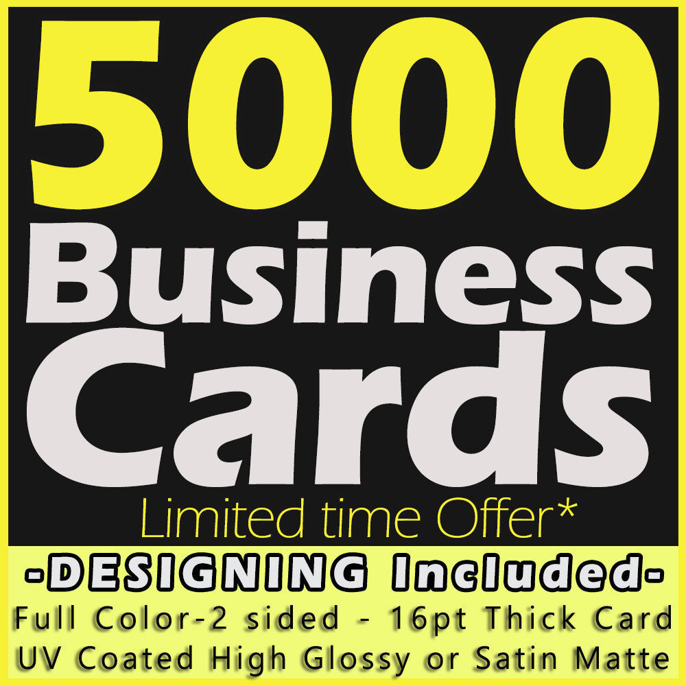 Unlocking Business Prosperity: The Path To Economic Resurgence In British Columbia 9 5000 Business Cards Full Color 2 Side Printing Uv Coated-Free Design