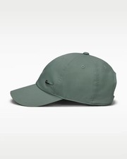 Nike Dri-FIT Club Unstrukturierte Metall-Swoo...
