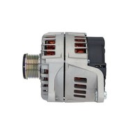 Hc-Cargo F 032 116 211 Generator