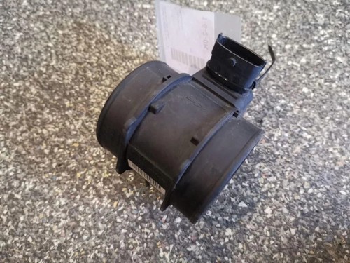 OPEL SIGNUM Luftmassenmesser 24404016 1.80 Petrol 103kw 2007 33845492