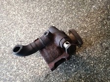 Pompe direction assistée Volkswagen VENTO