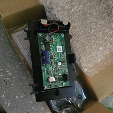 Georgia-Pacific 59479 AC Kit for Recessed Towel Dispenser