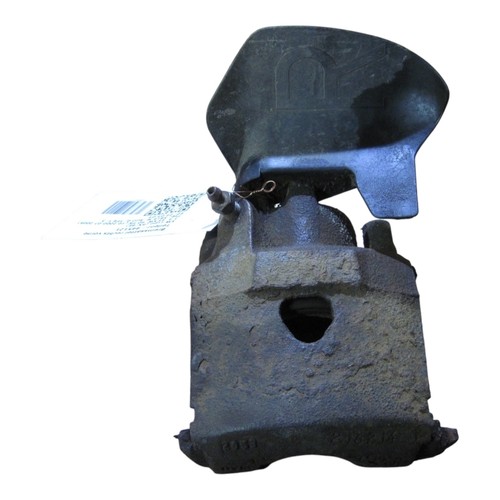 445121 Bremssattel rechts vorne VW Lupo (6X/6E)