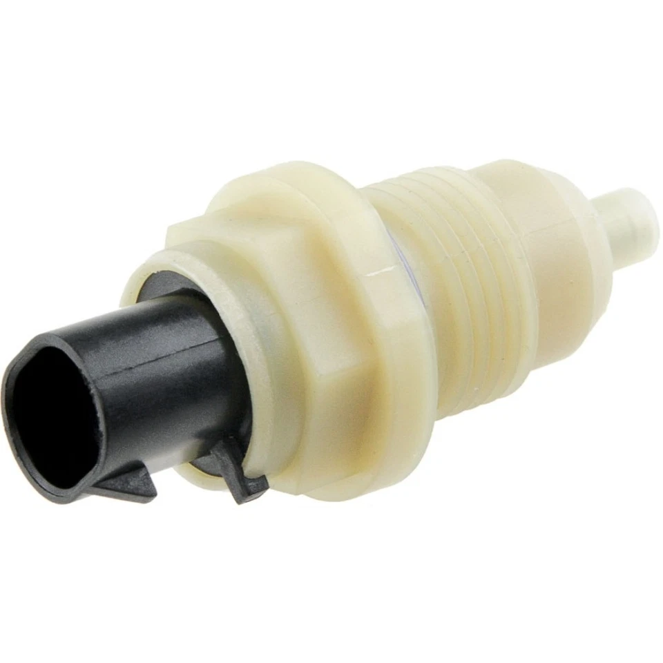 NTY Capteur Vitesse/Débit Sortie De Boîte Pour Chrysler Stratus - Photo 2/4