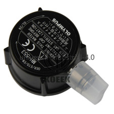 New 3PC Water Resistant Endoscope leakage test cap MH-553 for Olympus MH553 ko