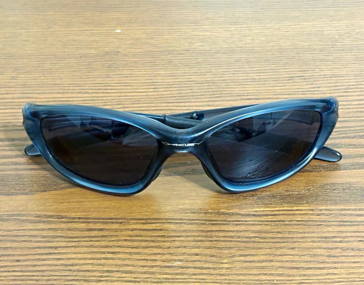 Oakley Xx Twenty for sale | eBay