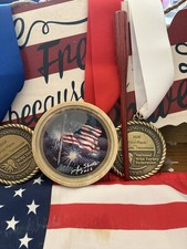 Holly Pot Call With A Hand Painted Carbon Fiber Soundboard With Glass Surface