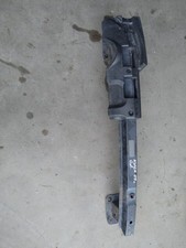 Ford Kuga I 2009 Hinten Träger Stoßstange Stoßfänger hinten DVA49441