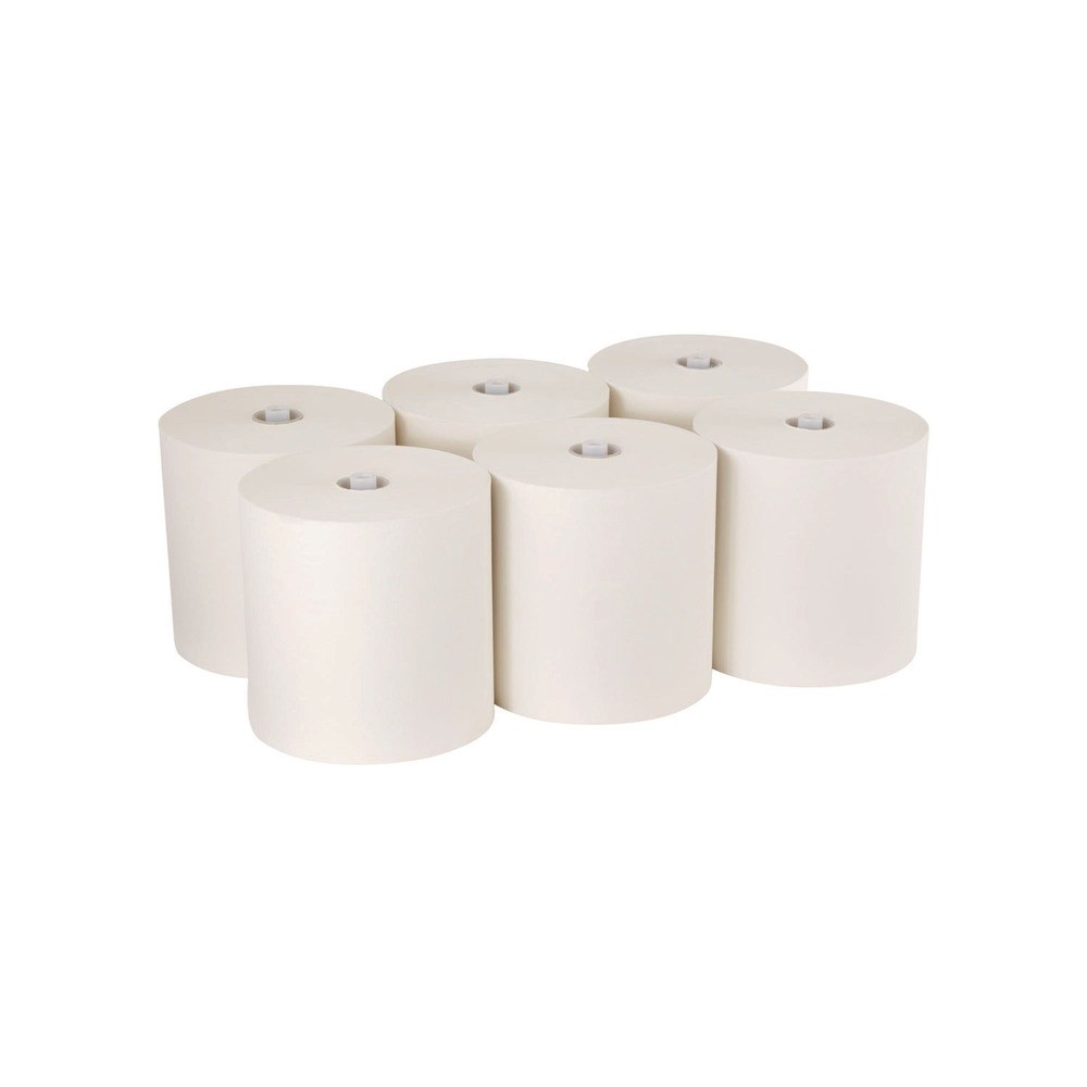 S (6/ct) New