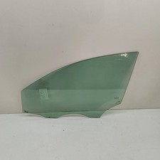 MERCEDES-BENZ GLE Coupe C292 T&uuml;rfenster vorne links AS2 A2927250110 2015