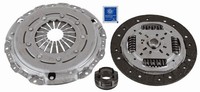 Kupplungssatz Sachs 3000 950 691 Kupplung KIT Kupplungskit