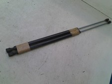 Verin de hayon / de capot Citroen C8