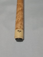 Viking Pool Cue-1980s