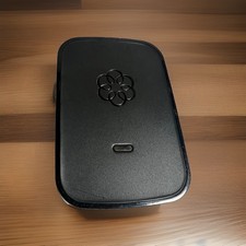 Ooma Linx Wireless Phone Jack ONLY for Ooma Telo and Ooma Office VoIP USED 038
