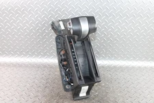 10-14 Mustang Automatic Auto Transmission Shifter Gear Selector OEM Factory WTY